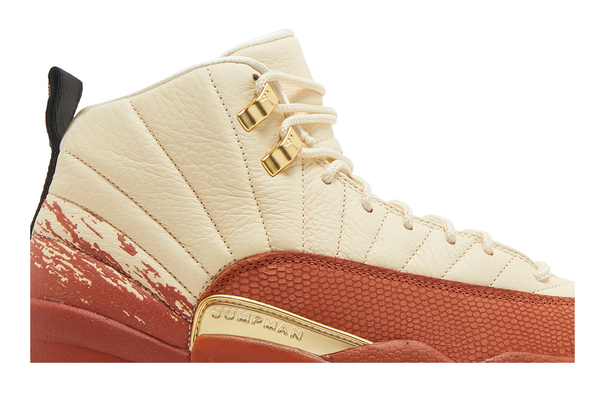 Ghetto dorothy 12s jordans outlet