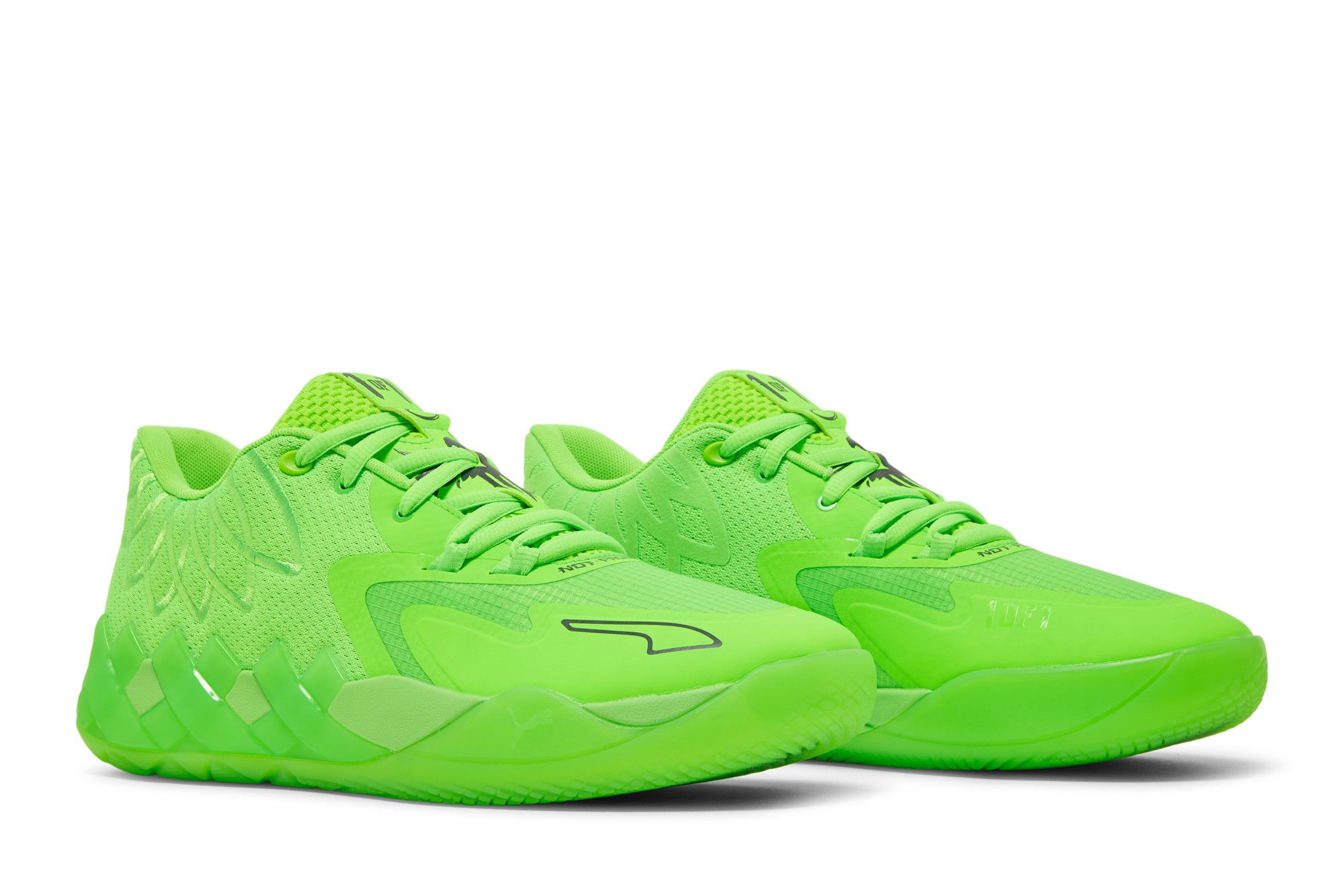 Buy MB.01 Lo Volt 376941 07 GOAT AU