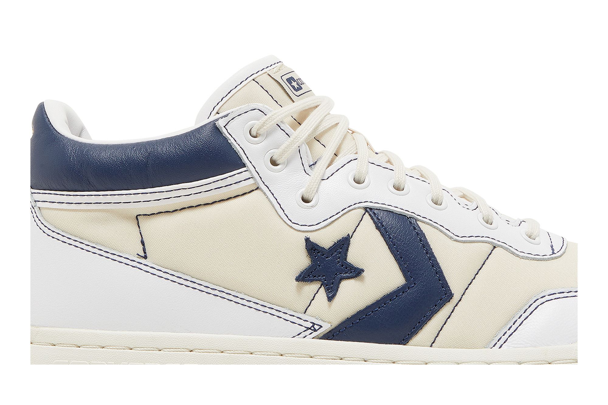 Sage elsesser converse shop