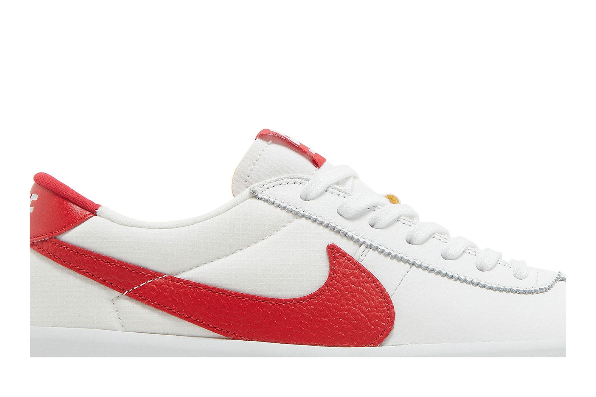 Nike bruin mcfly for sale new arrivals