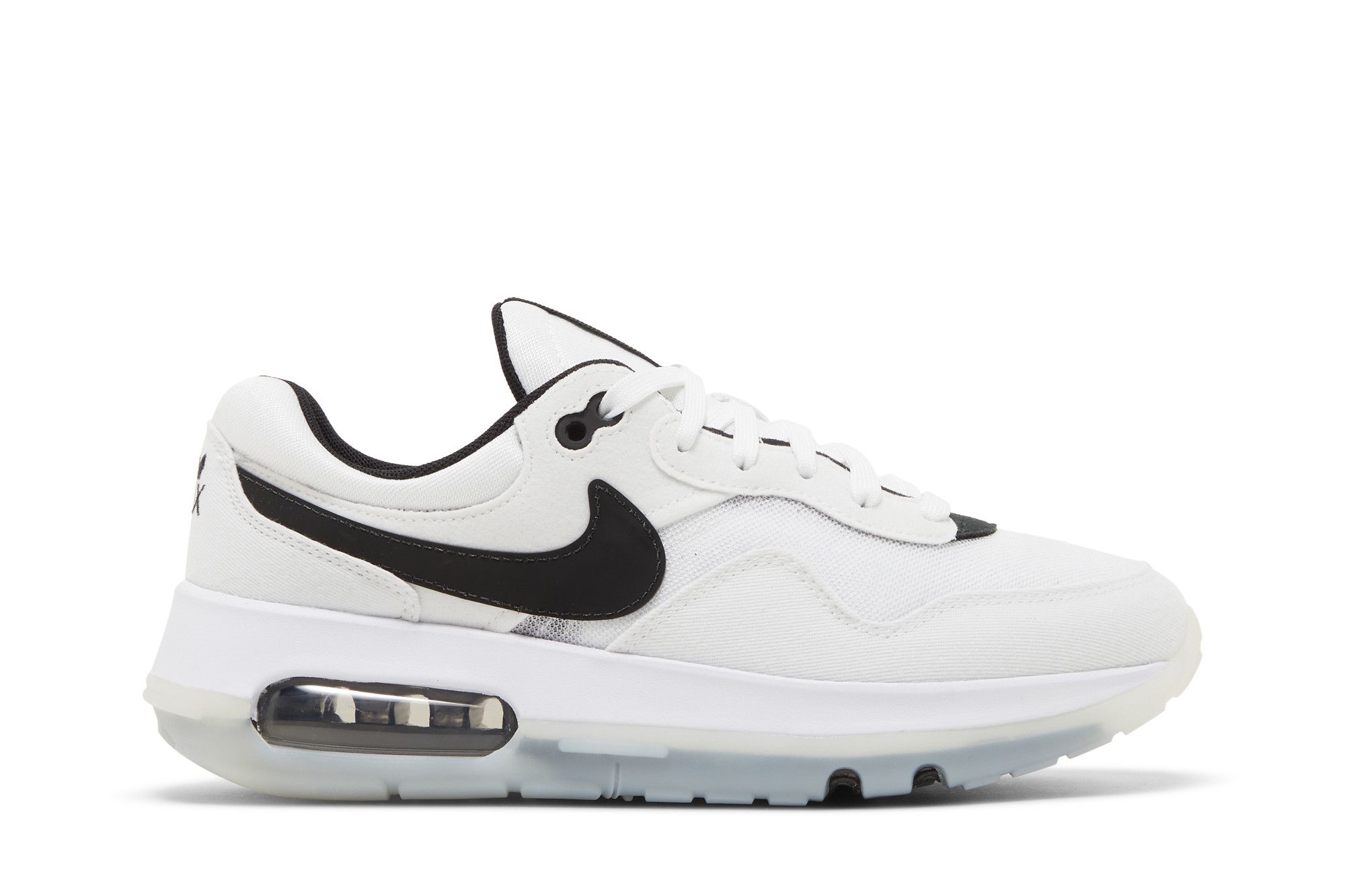 Nike air sale 390