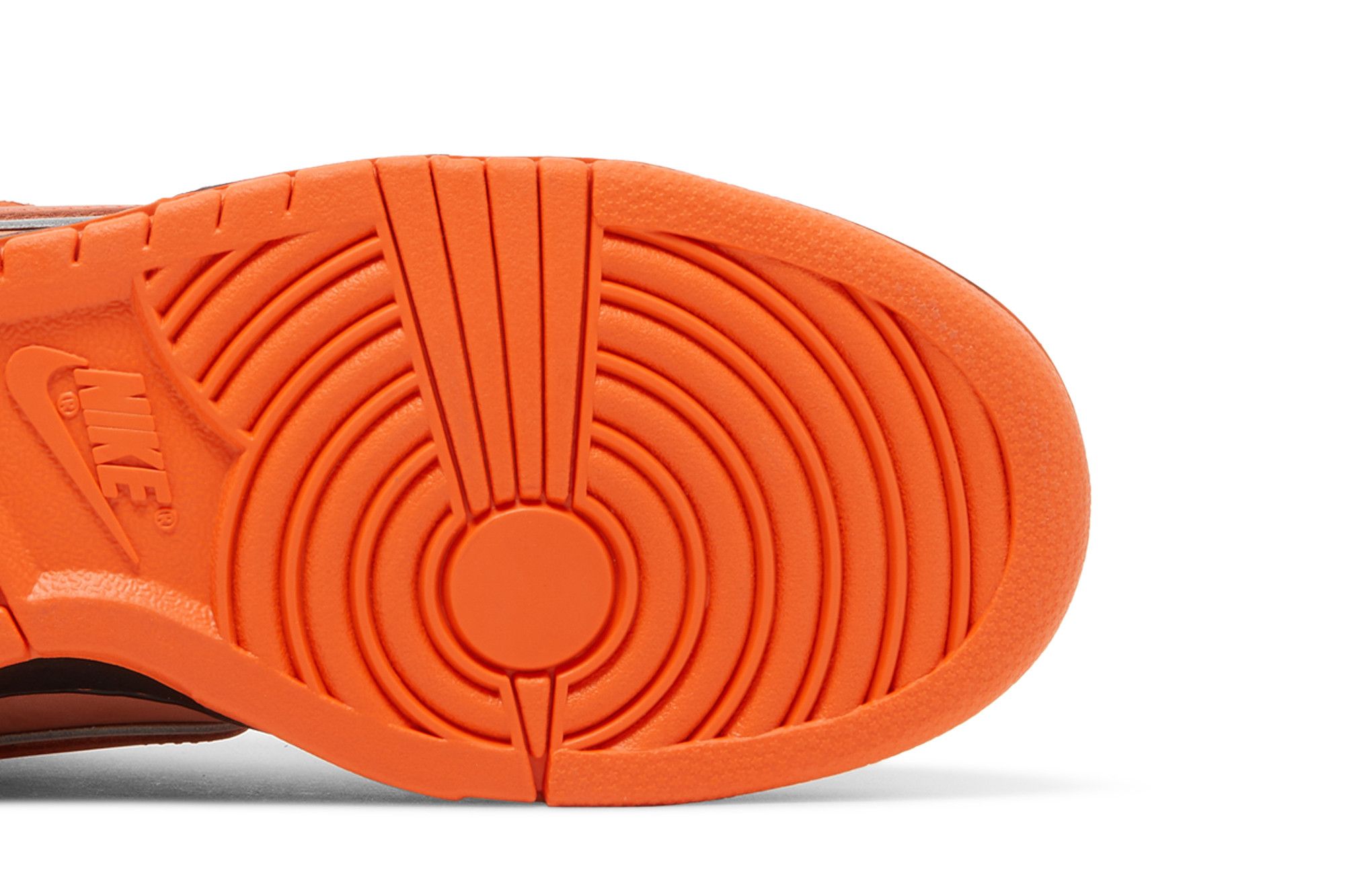 Buy Concepts x Dunk Low SB 'Orange Lobster' - FD8776 800 | GOAT Buy Concepts x Dunk Low SB 'Orange Lobster' - FD8776 800 | GOAT