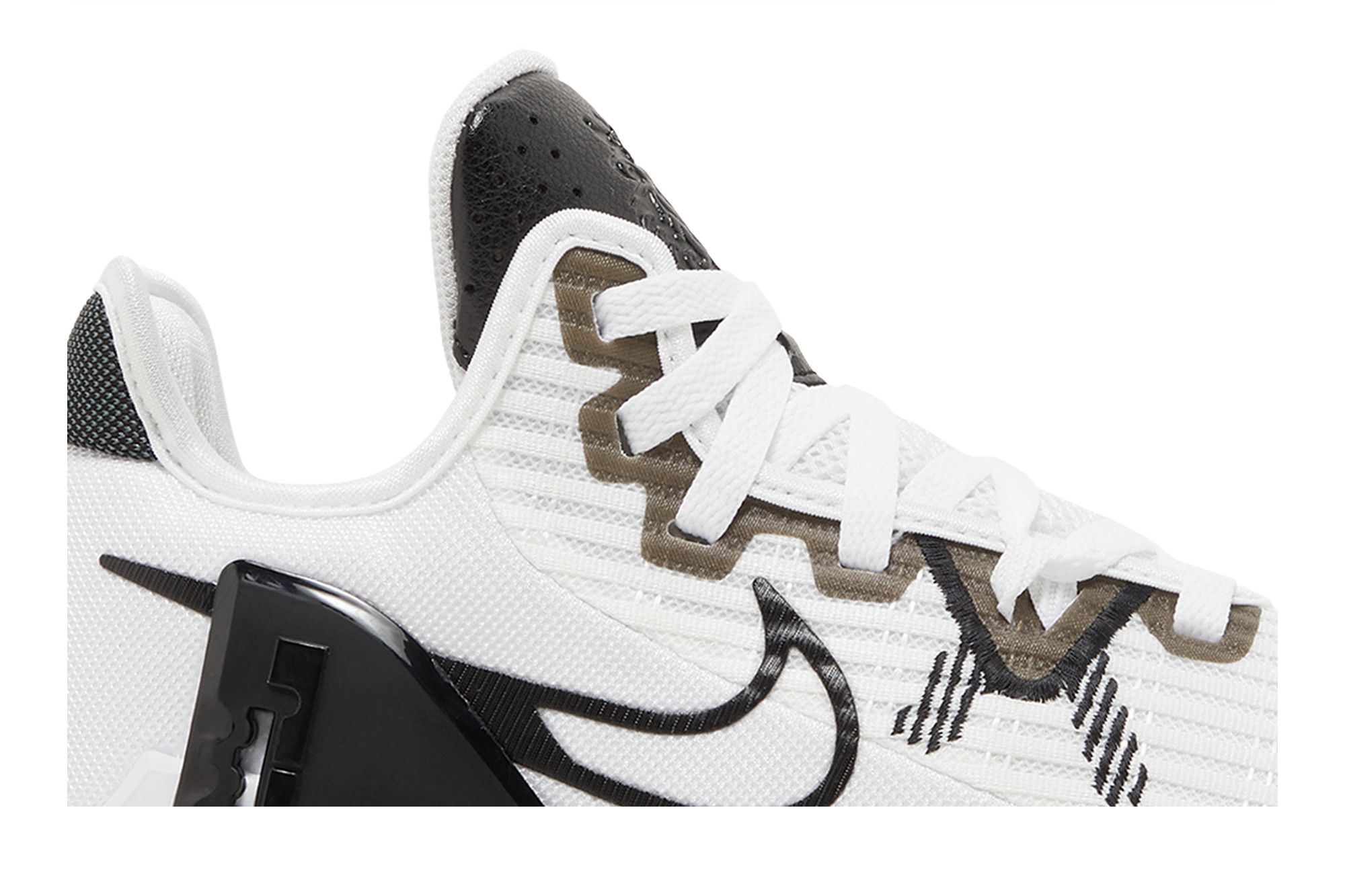 adidas Dame 9 Christmas Warm Vanilla Lucid Red Sandstone
