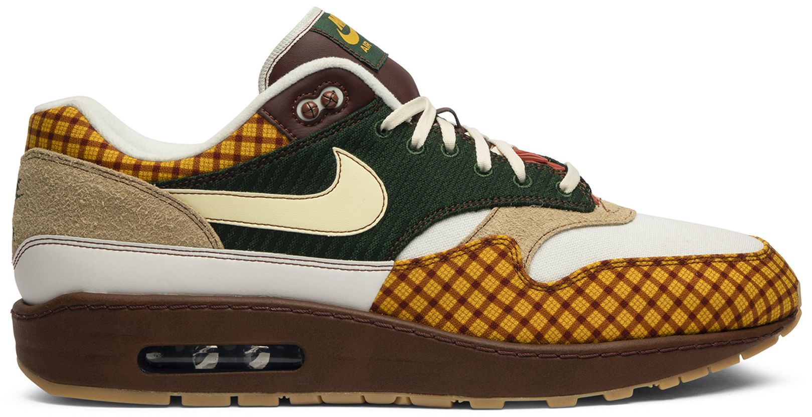 nike air max susan