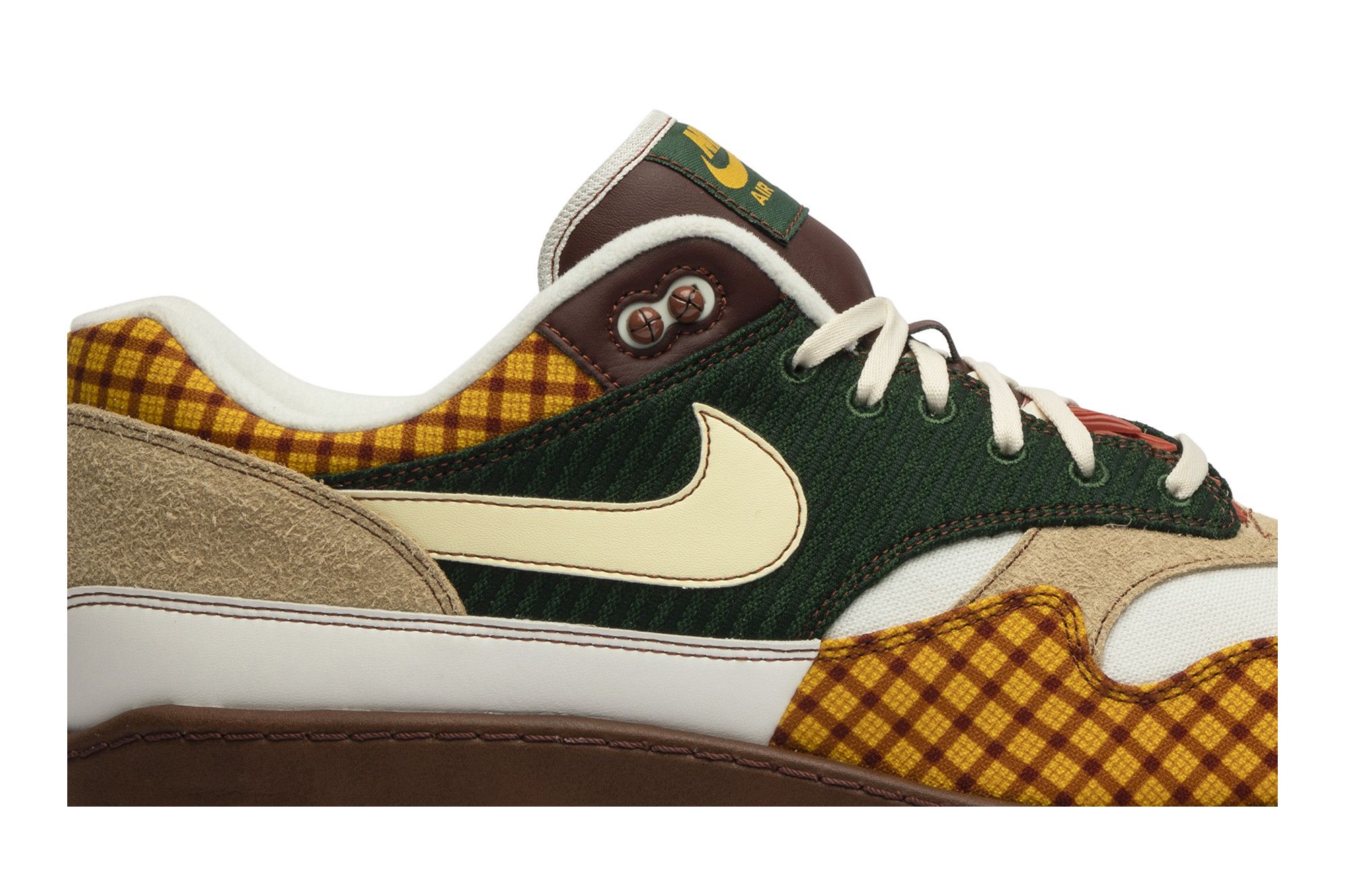 Am1 susan best sale