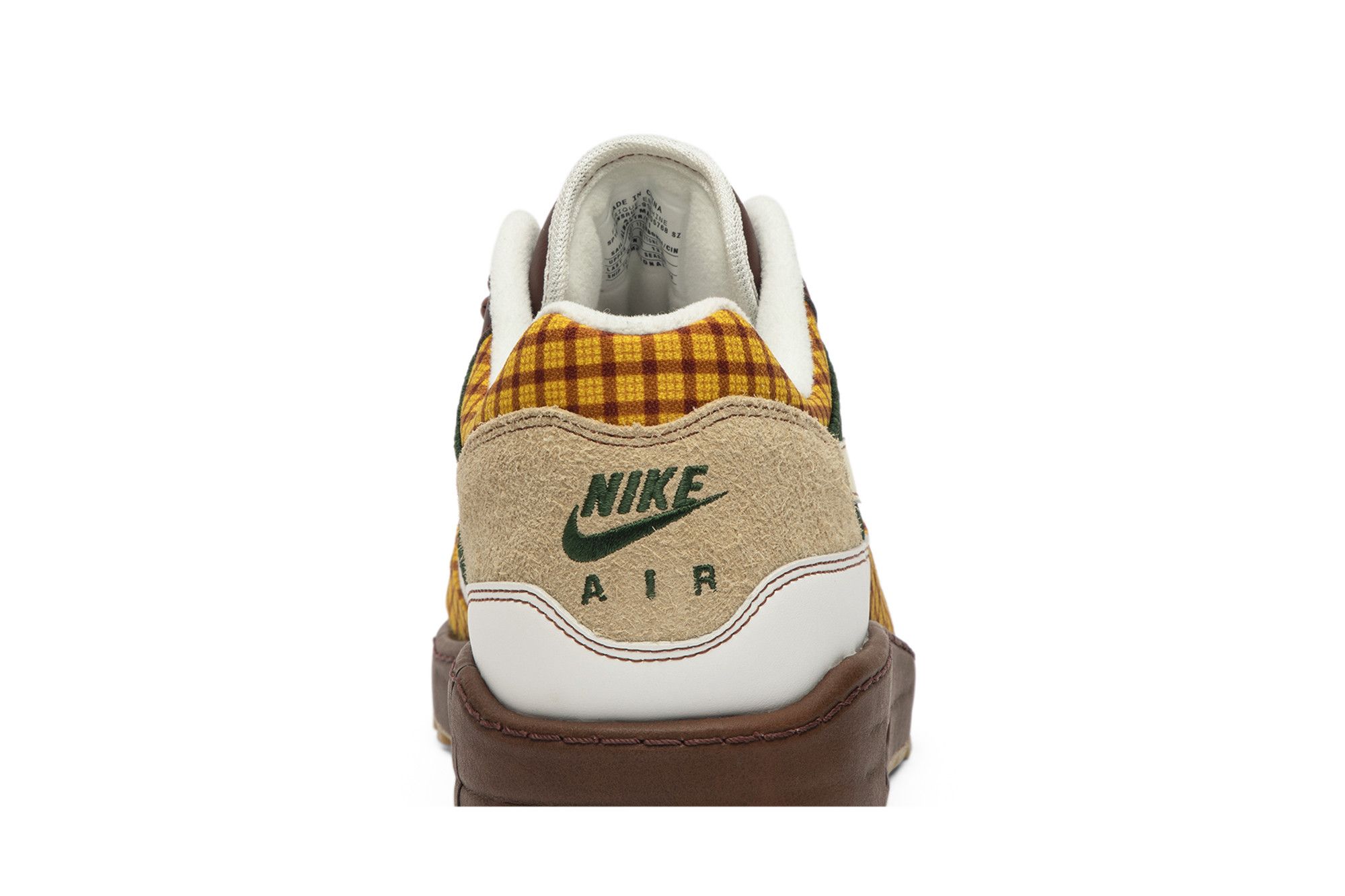 Air max 9 susan shop