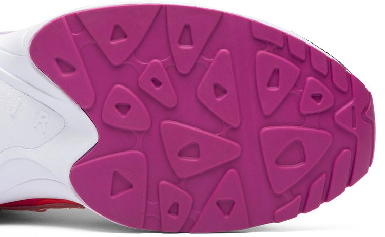 Atmos x Air Max 2 Light QS Logos Special Box