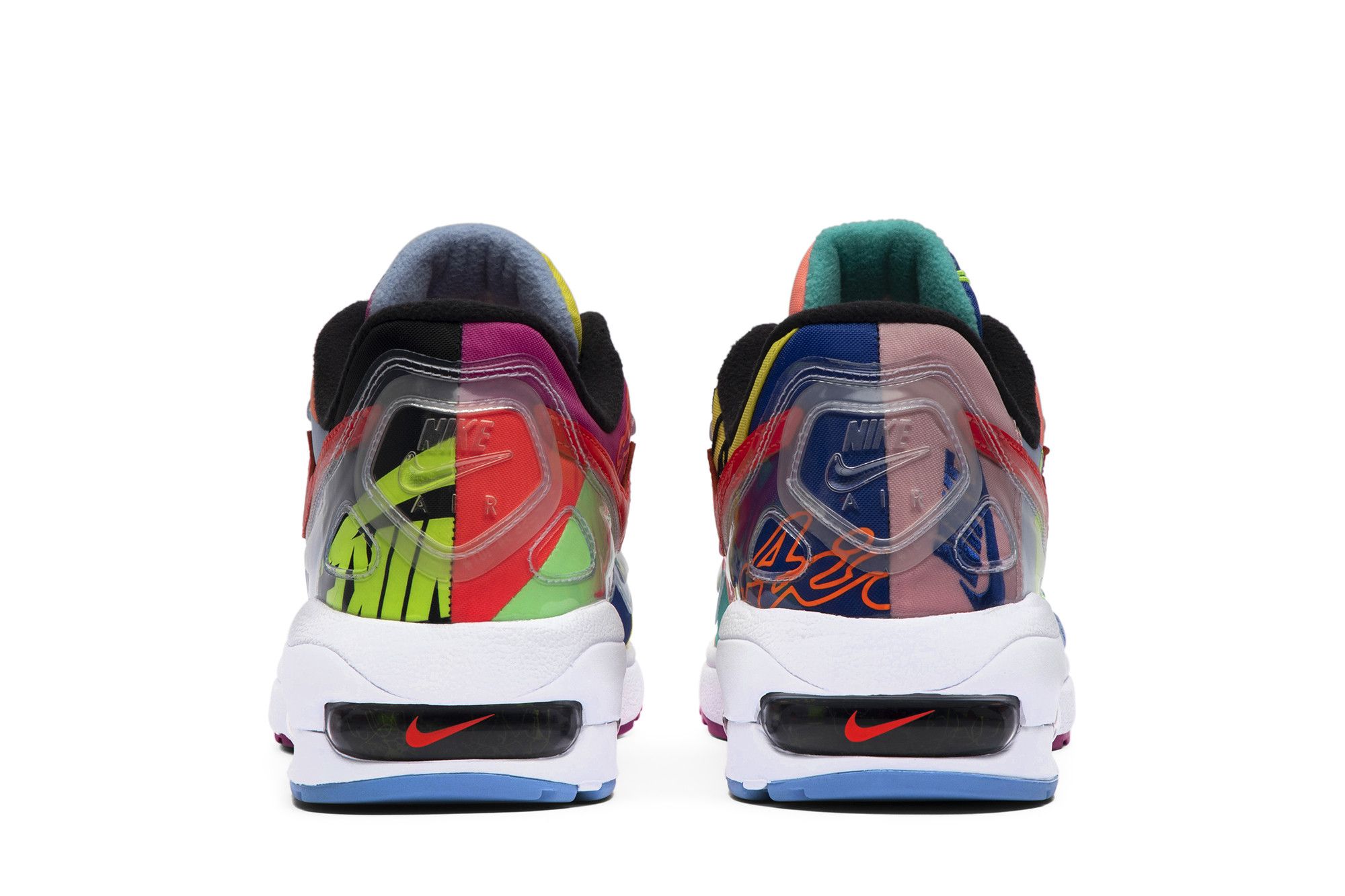 nike bv7406