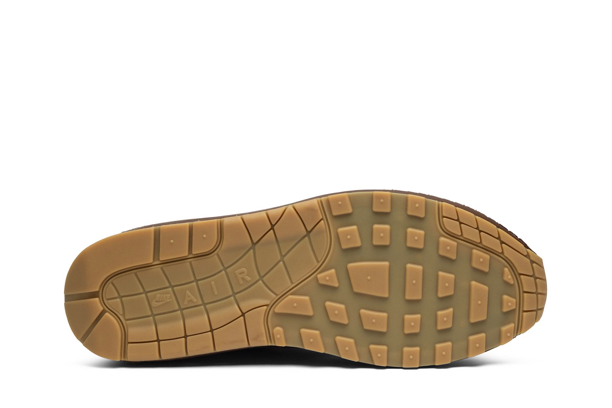 Buy Missing Link x Air Max 1 'Susan' Special Box - CK6643