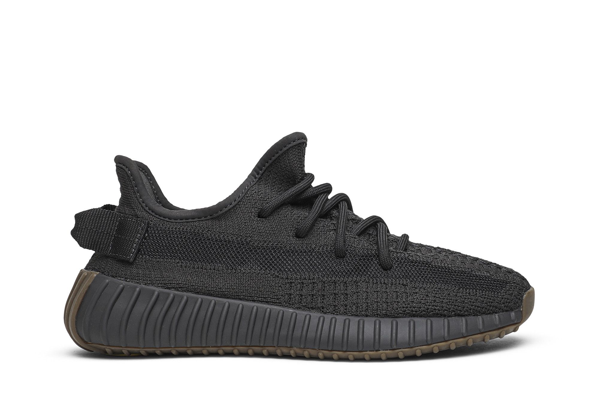 Buy Yeezy Boost 350 V2 'Cinder Non-Reflective' - FY2903 | GOAT