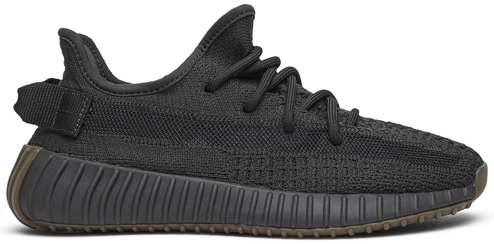 yeezy boost 350 v2 footlocker