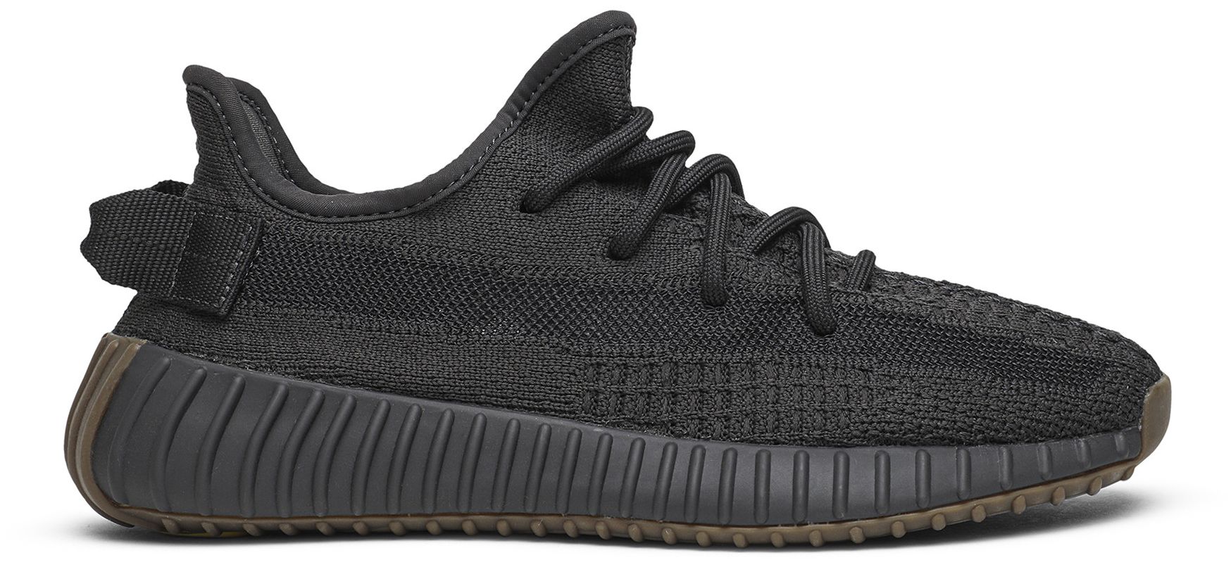 yeezy 350 natural foot locker