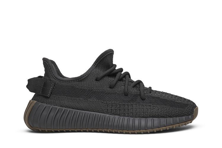 fy2903 yeezy
