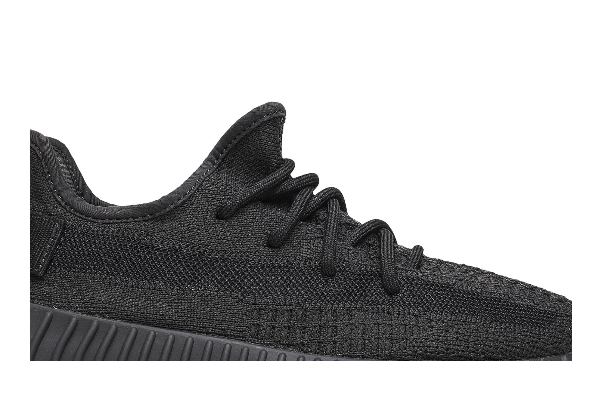 Adidas Yeezy 350 V2 Cinder Men s Shoes Cinder Cinder Cinder Size 9.5