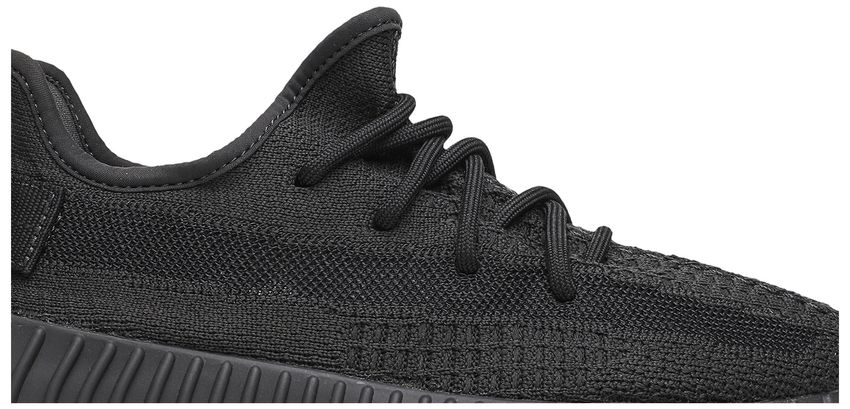 fy2903 yeezy