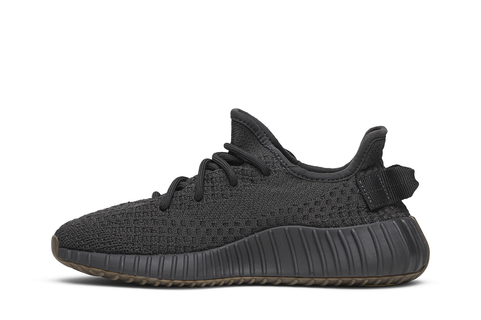 Buy Yeezy Boost 350 V2 'Cinder Non-Reflective' - FY2903 | GOAT