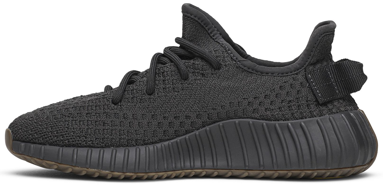 yeezy 350 v2 cinder non reflective