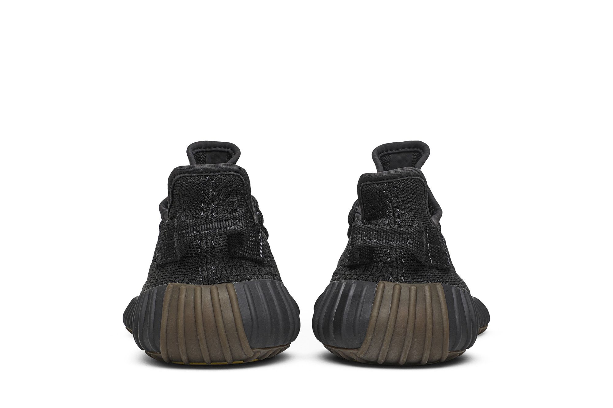 Yeezy cinder drop store