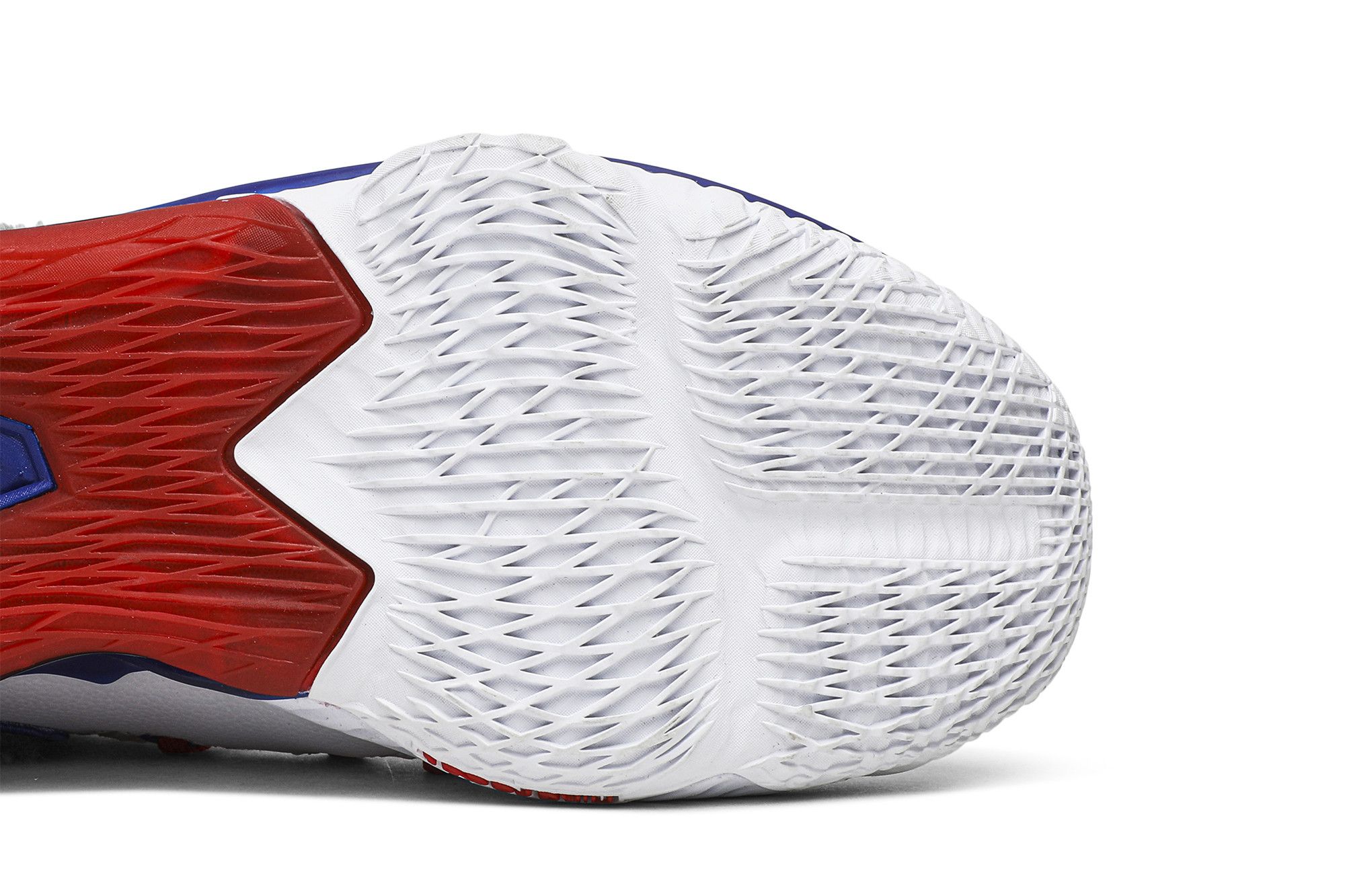 lebron 17 toon squad