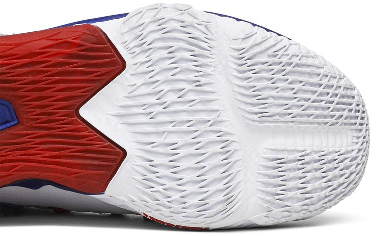 Nike Lebron 17 Low EP Tune Squad