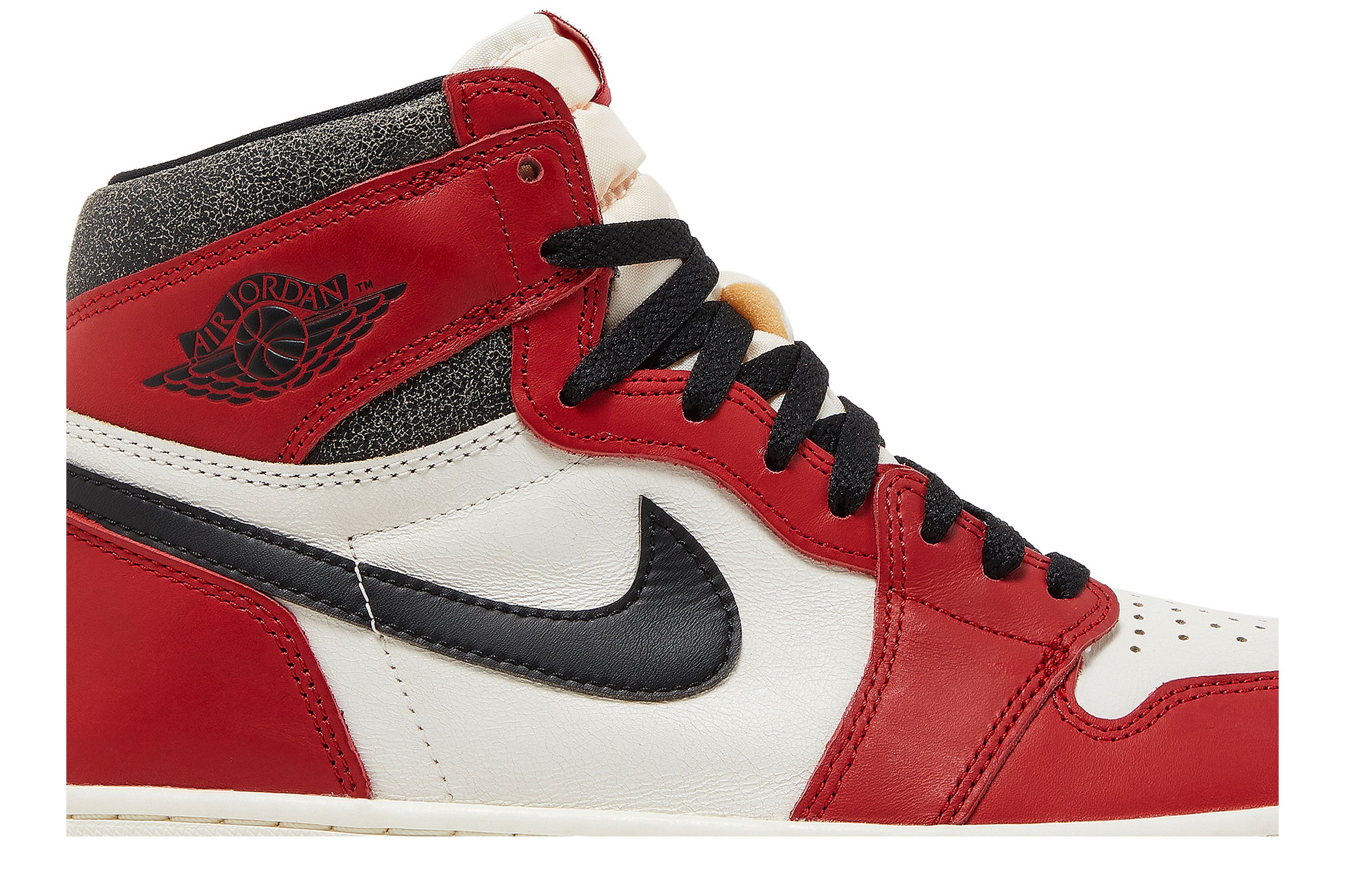 Jordan fragment ones on sale