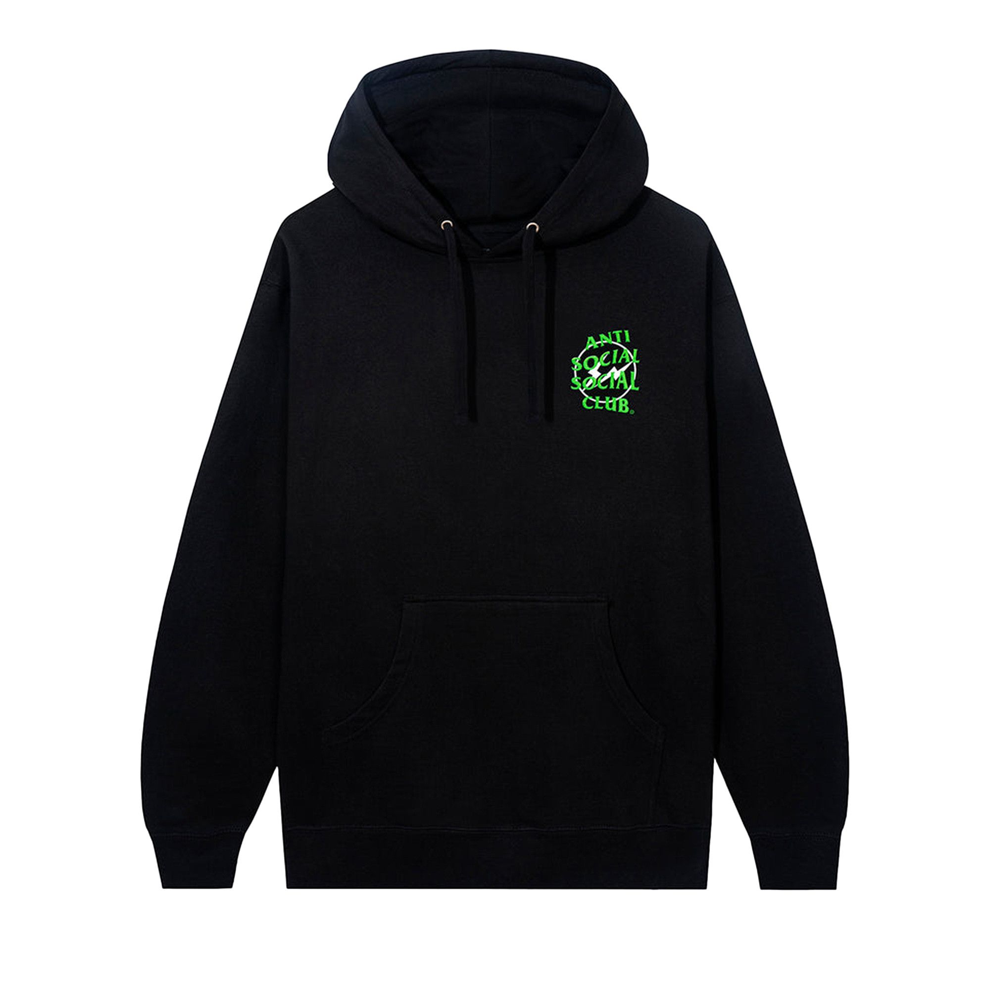 Assc x mastermind hoodie new arrivals