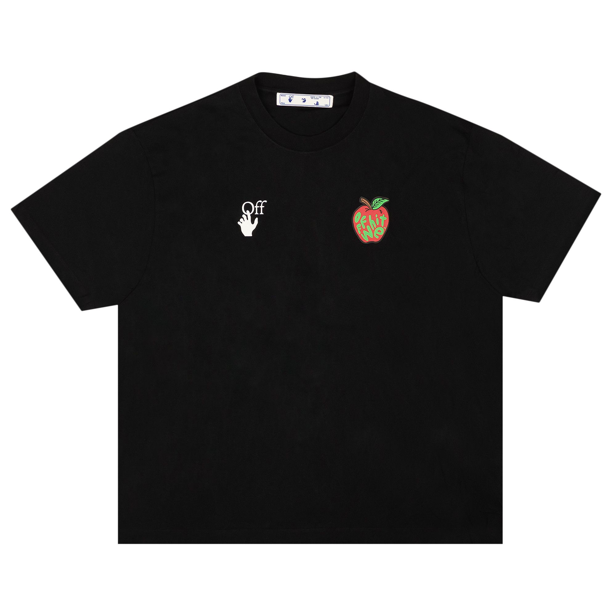 B1pppR4gVKL._CLa|2140,2000|