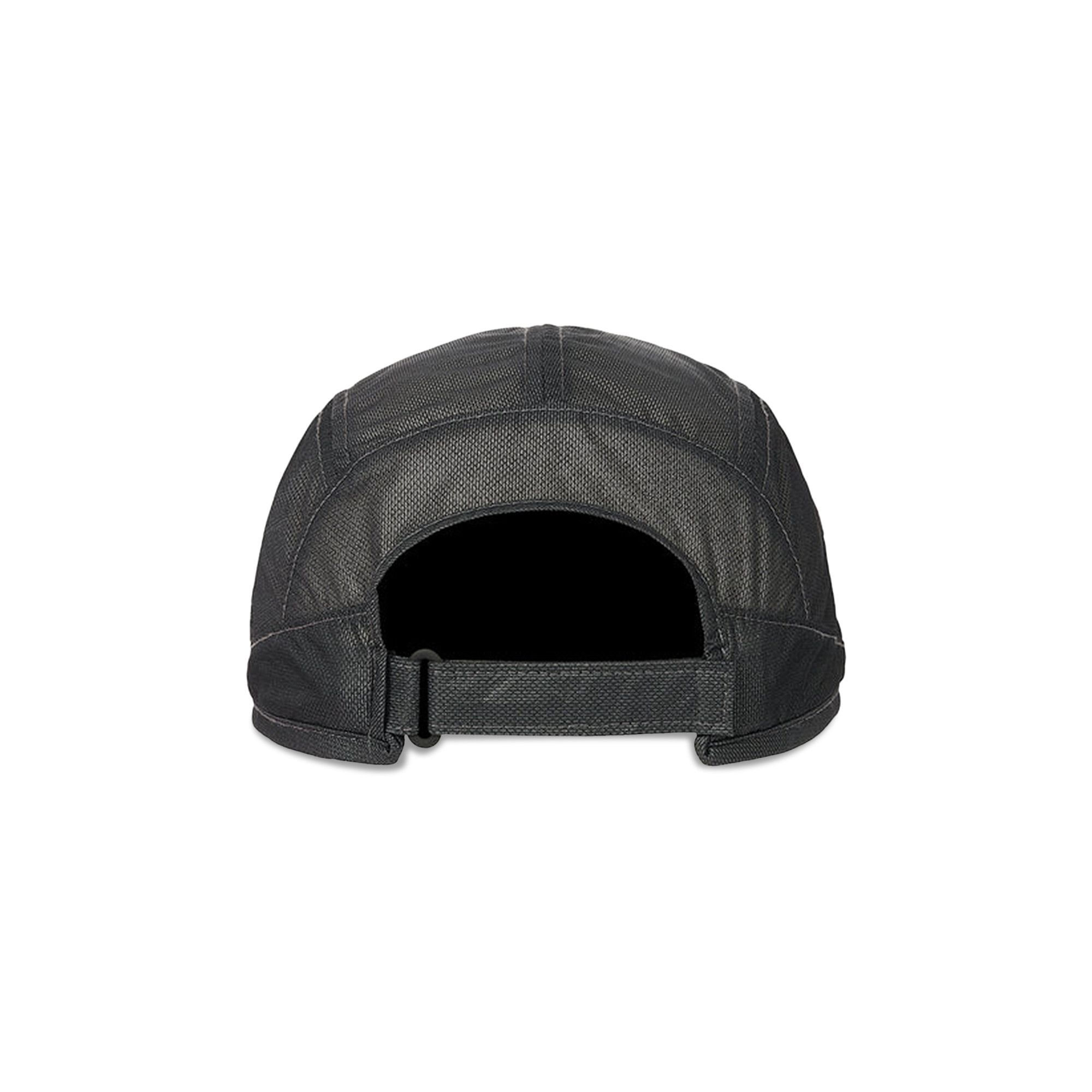 Y-3 BUCKET HAT Y-3│Y-3 ワイスリー