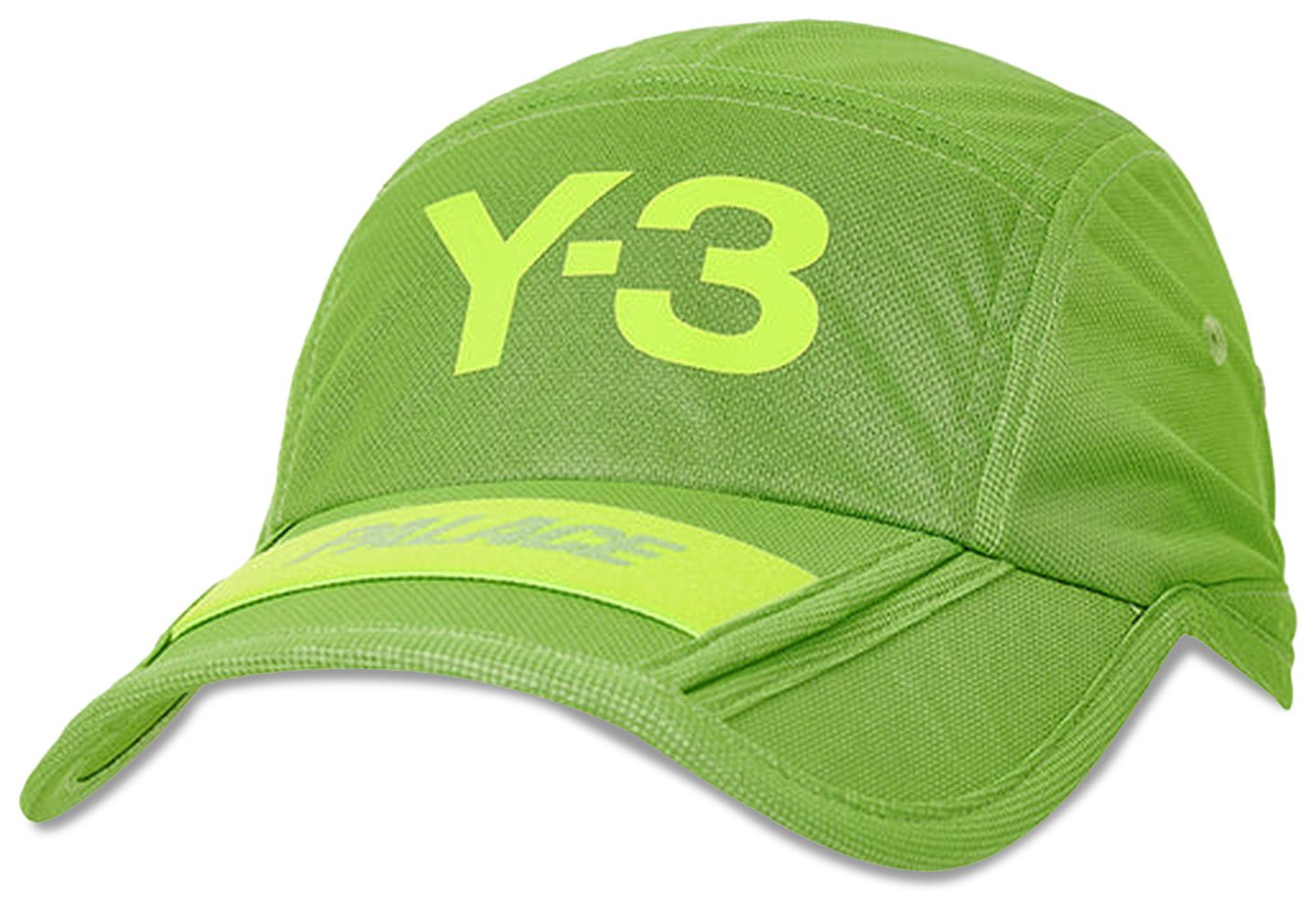 buy-y-3-x-palace-cap-green-hz1337-goat