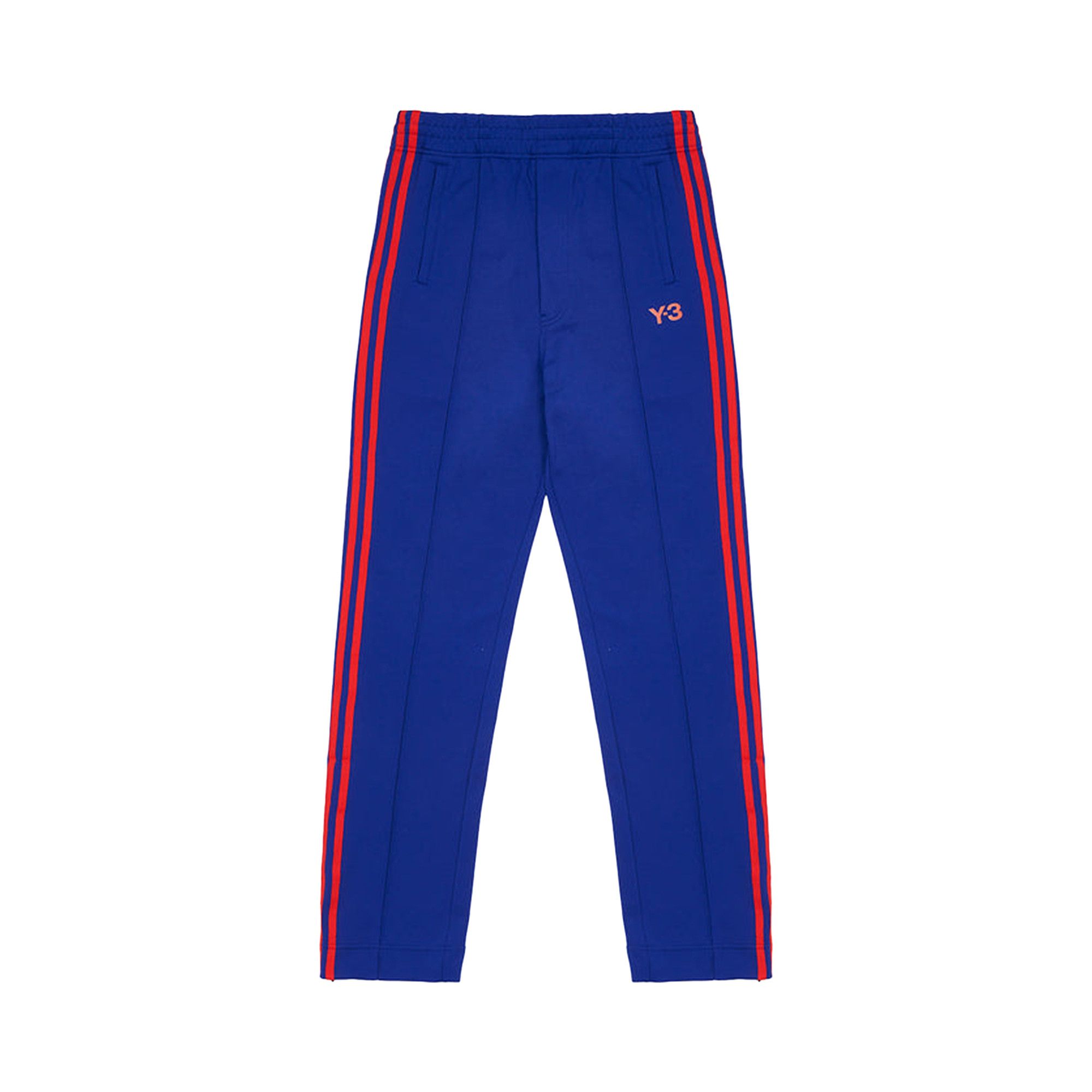 Palace track pant discount