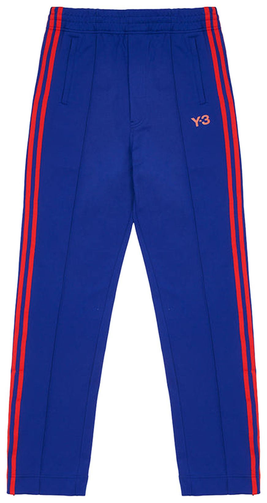 buy-y-3-x-palace-track-pants-navy-hz9676-goat