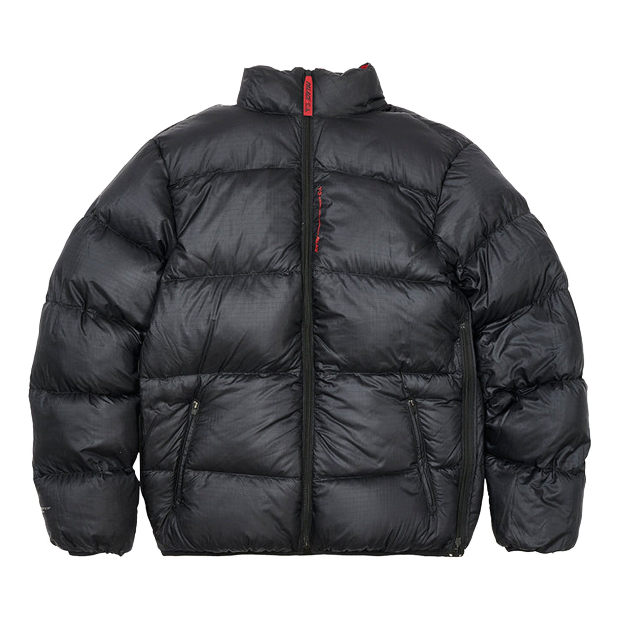 Outrak reversible puffer jacket online