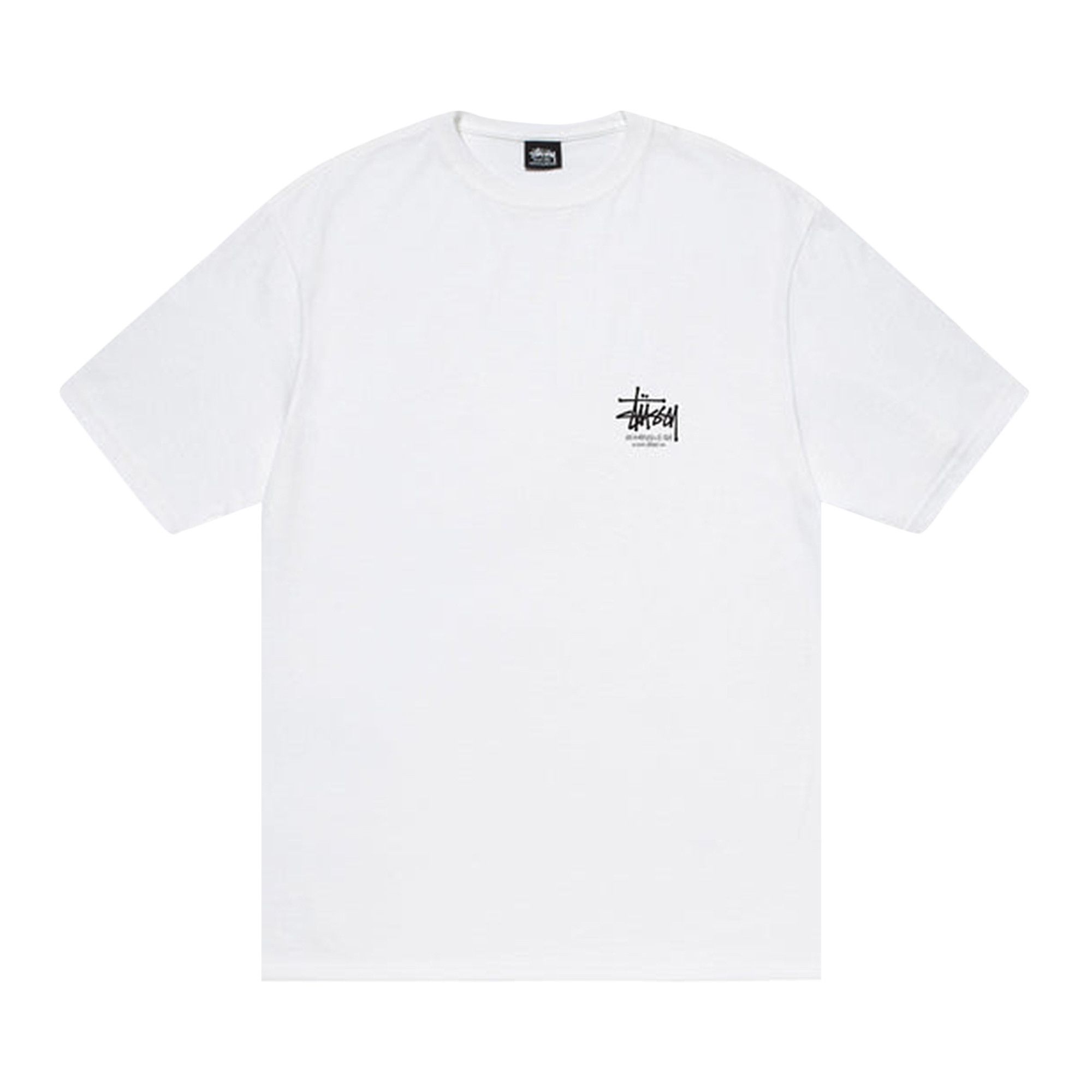 Stussy dragon tee clearance