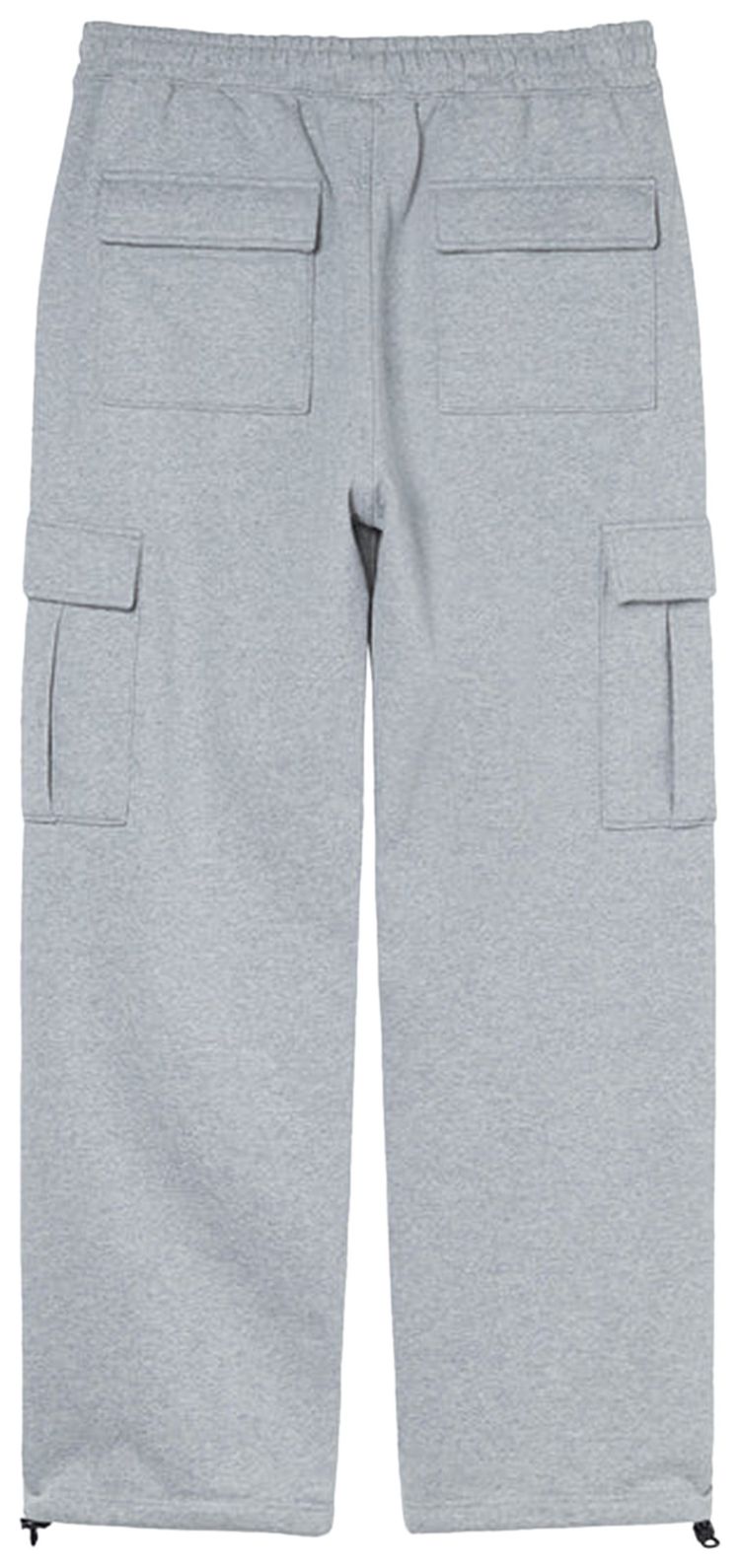 Buy Stussy Sport Cargo Fleece Pant 