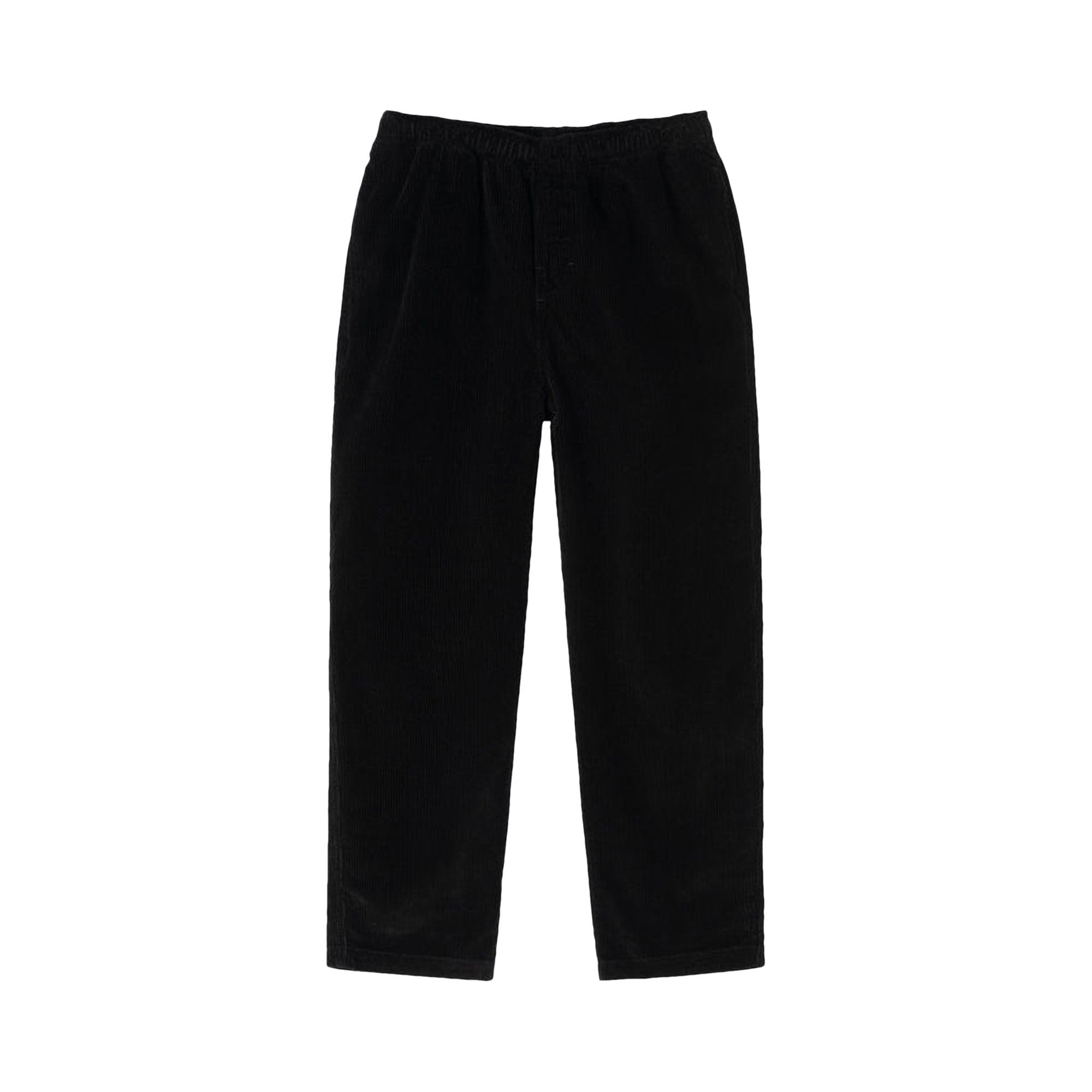 STUSSSY Noma Icon Beach Pants 即購入可 ☆送料・関税込☆Stussy☆NOMA ICON BEACH PANT☆パンツ