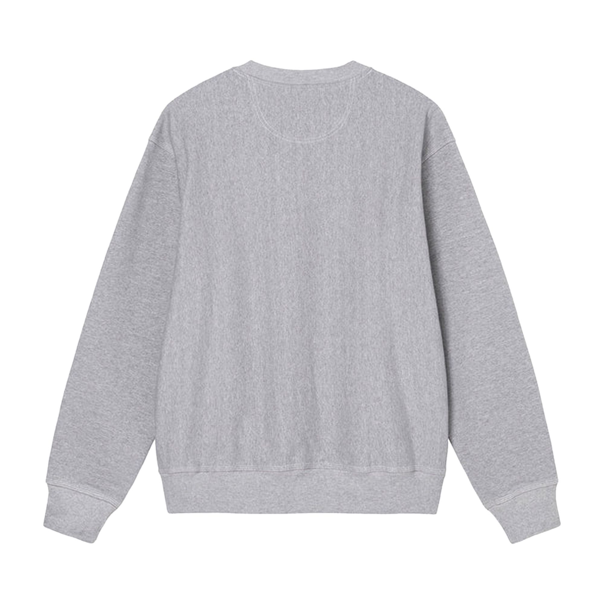 トップス ap21Stussy Contrast Stitch トップス ap21Stussy Contrast Stitch Buy Stussy Contrast