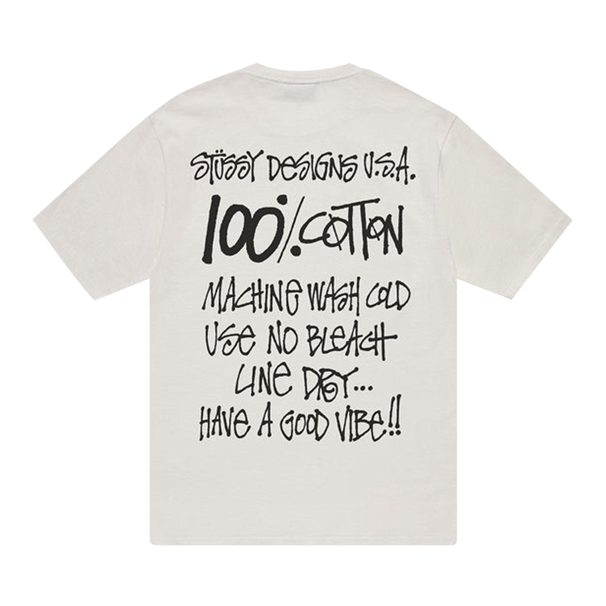 ★人気★【STUSSY】★100% PIGMENT DYED TE.E★Tシャツ★ ☆人気☆【STUSSY】☆100% PIGMENT DYED TE.E☆Tシャツ
