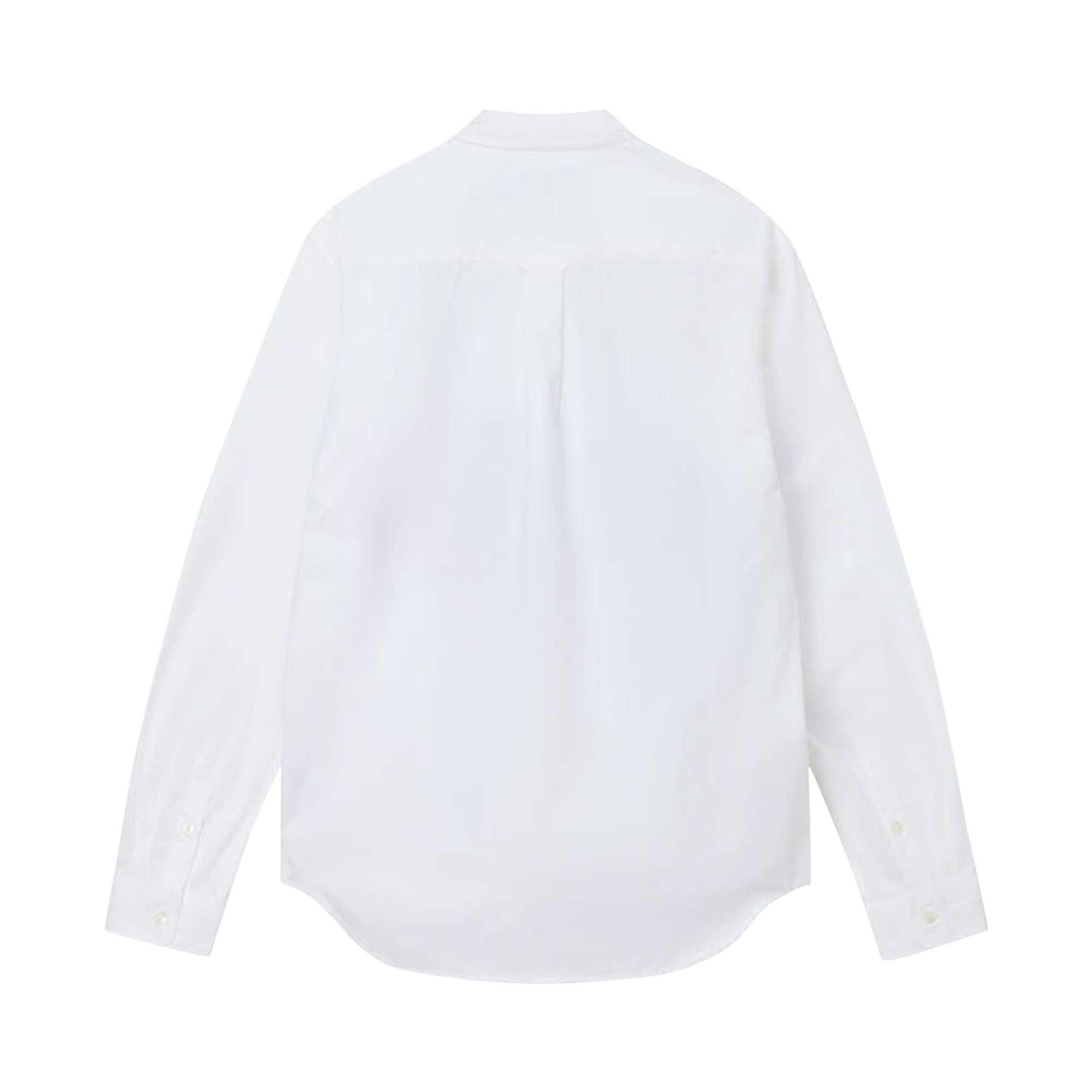 STUSSY GOLDIE LIVE 26 TEE Lサイズ ホワイト STUSSY GOLDIE LIVE 26 TEE Lサイズ ホワイト｜STUSSY（ステューシー