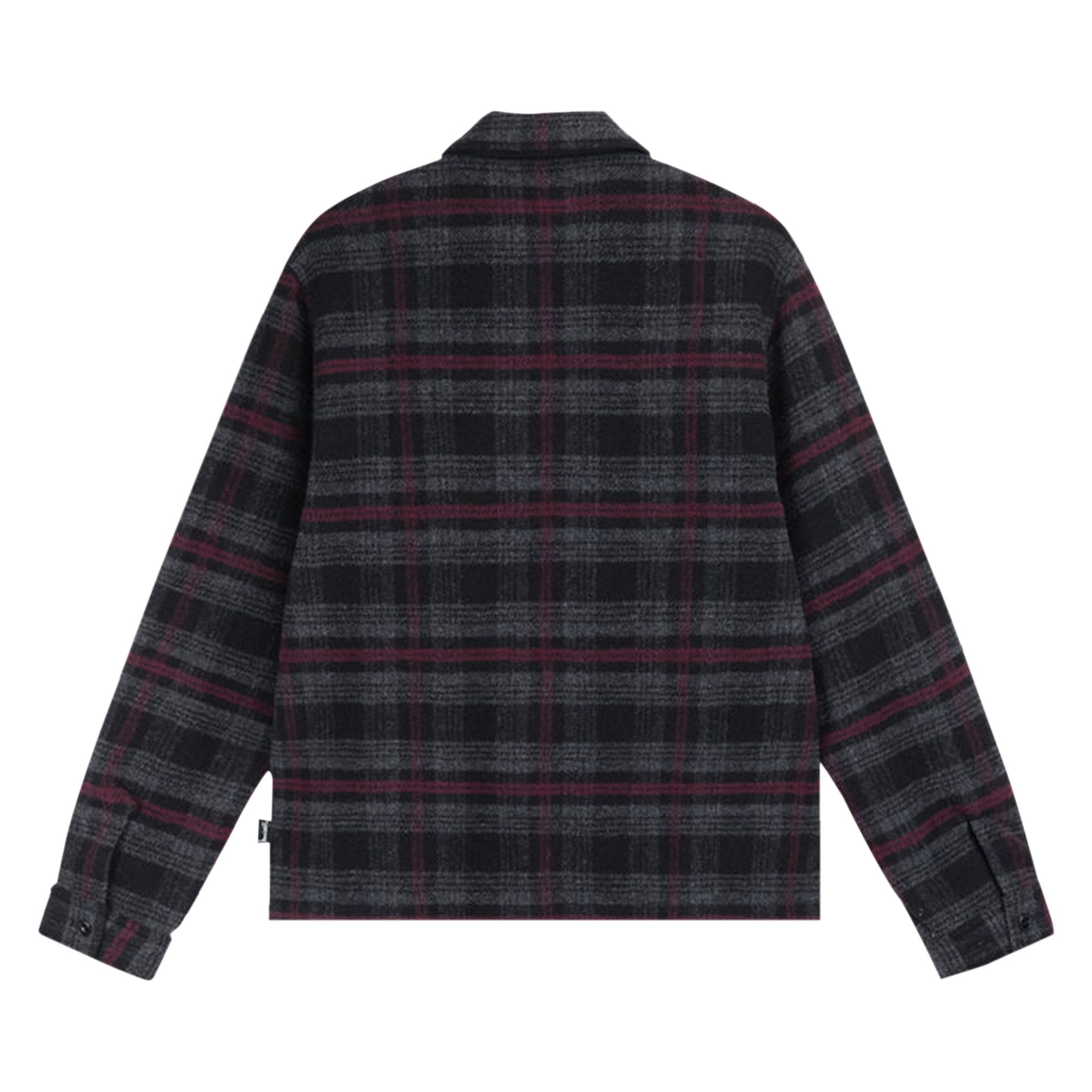 Accessories | Bags, Socks, Belts & More | Stüssy