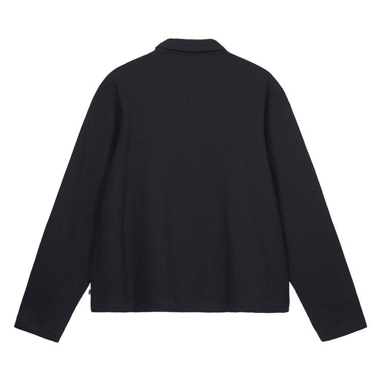 1086861_02.jpg.jpeg?width=750 