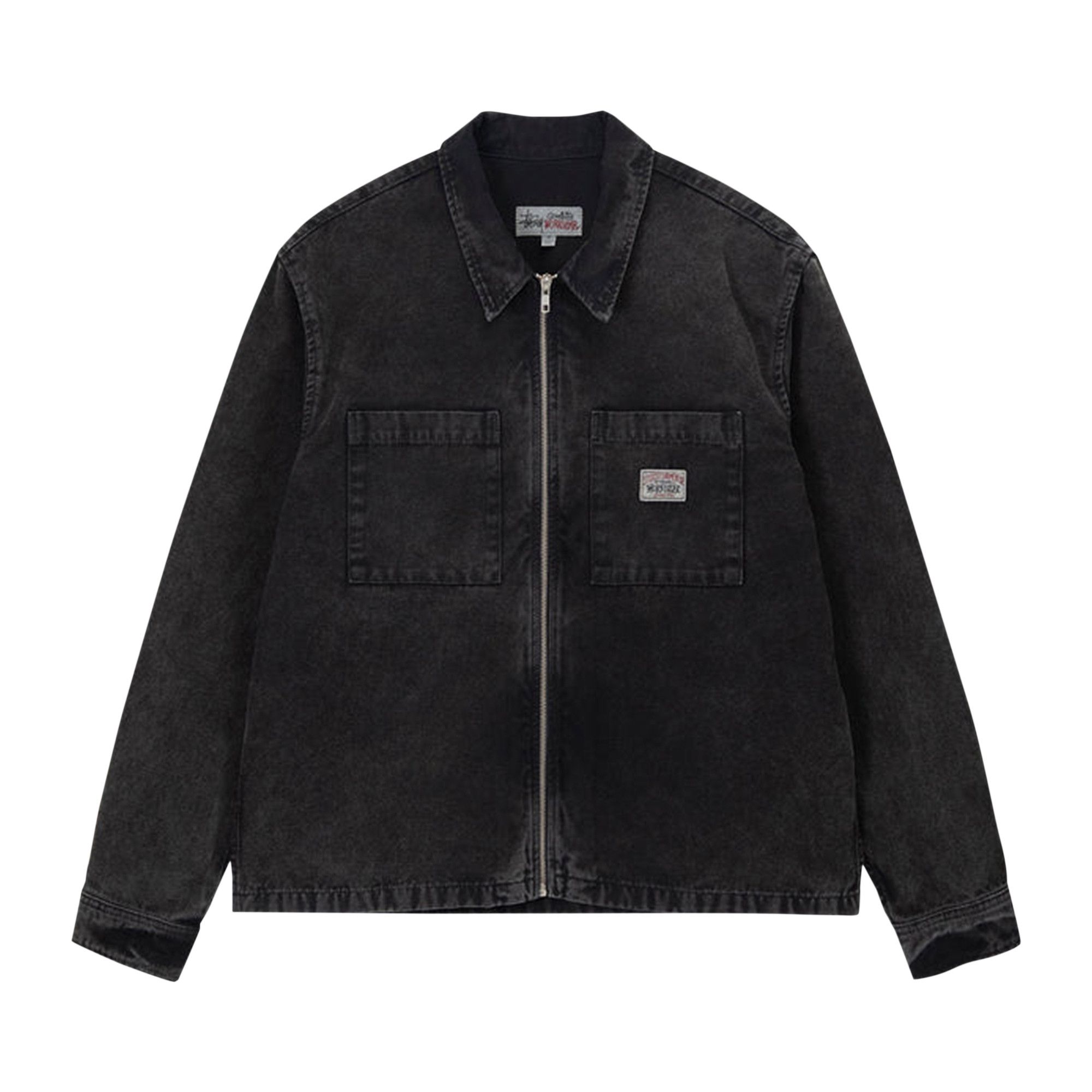 トップス stussy 1086876_01.jpg.jpeg?width=750
