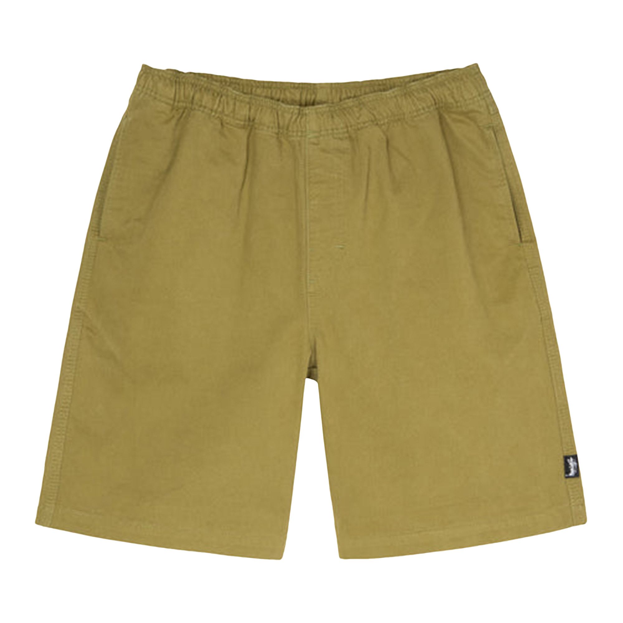 Stussy brushed beach short hot sale