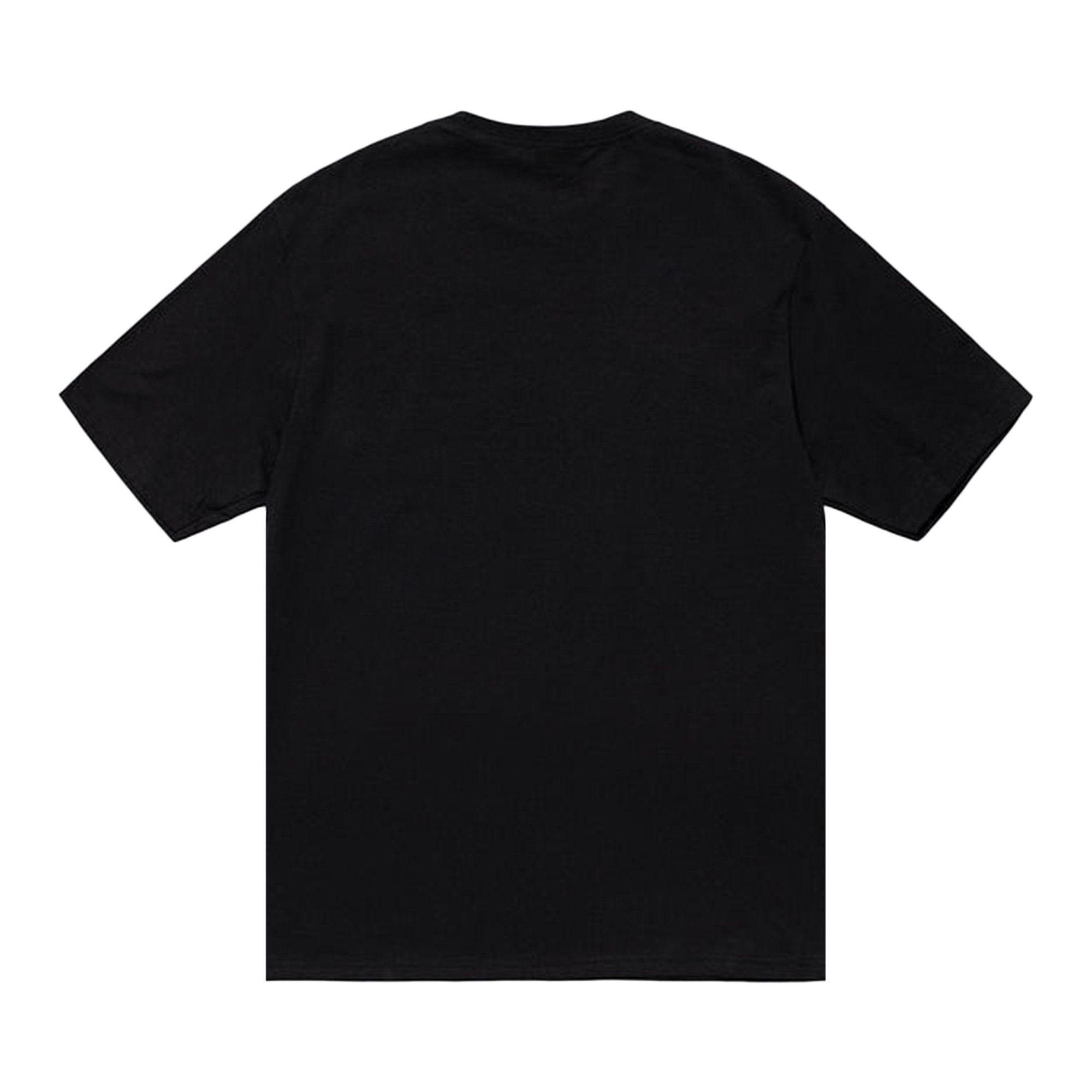 【Stussy】BASIC TEE Basic Stussy T-Shirt – Premier