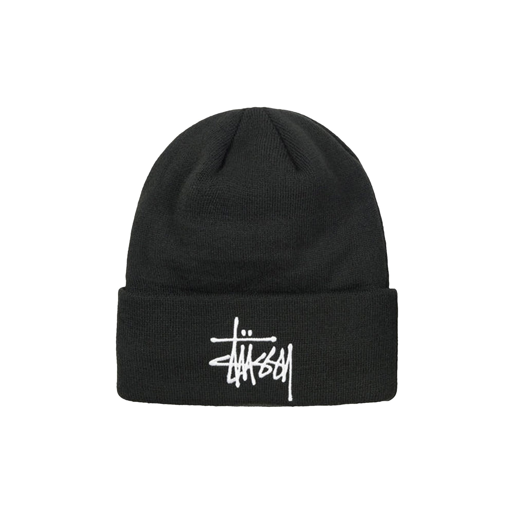 ★人気★【STUSSY】★THINSULATE JACQUARD BEANI.E★ビーニー★ ☆人気☆【STUSSY】☆THINSULATE JACQUARD BEANI.E☆ビーニー