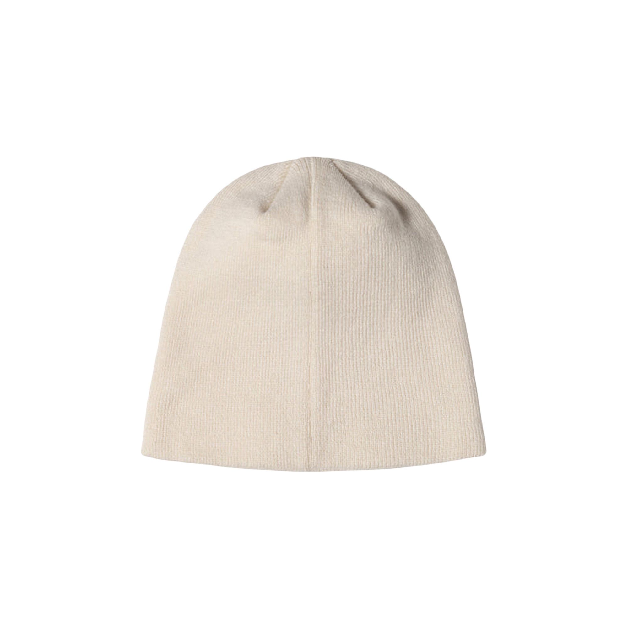 ブランドバッグ通販サイト Buy Stussy Small SS-Link Skullcap 'Bone' - 1321170 BONE | GOAT 帽子