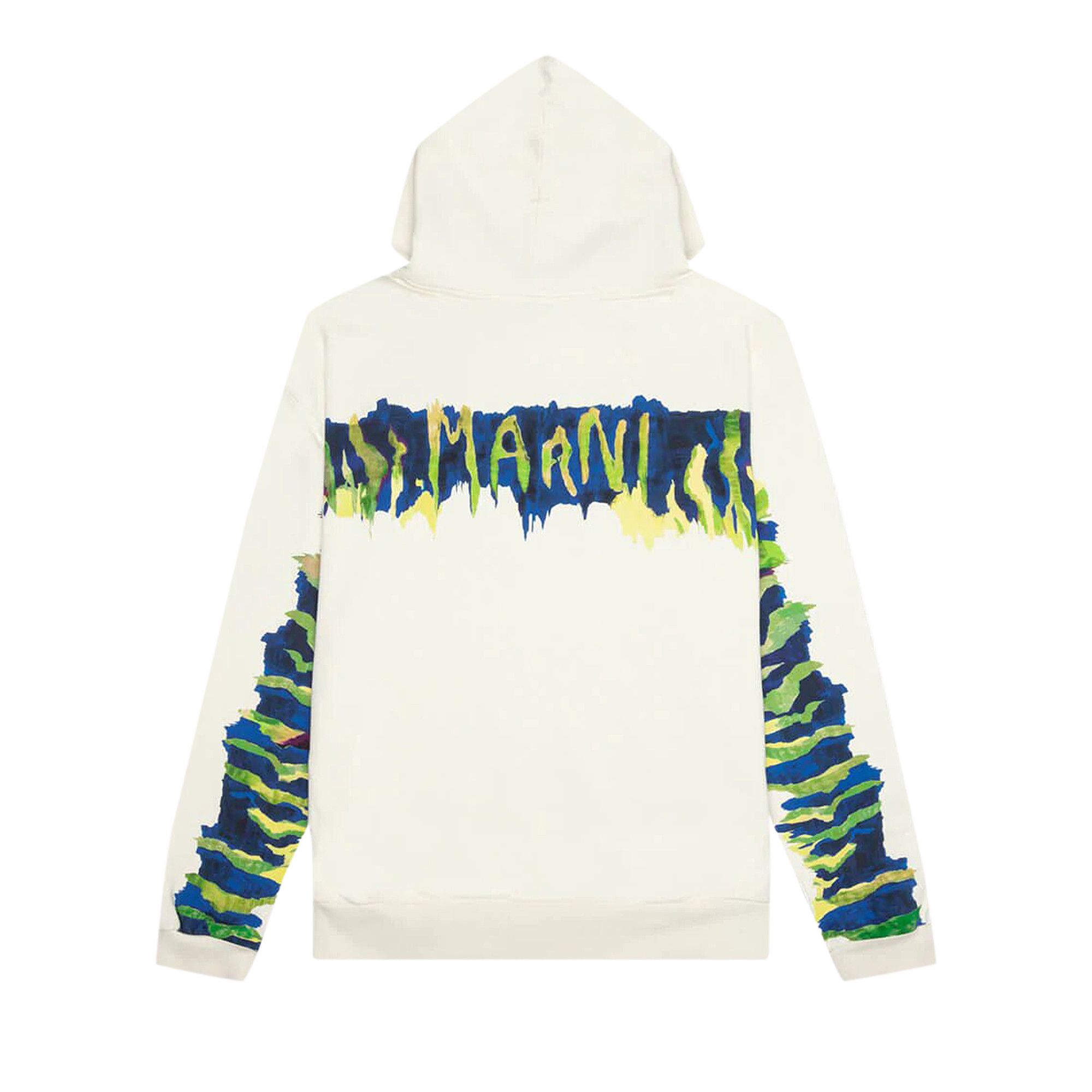 ★MARNI★ Logo Hood White FUMU0067PCUSCV38H1W03 FUMU0067PCUS 24589563_54621908_1000.jpg