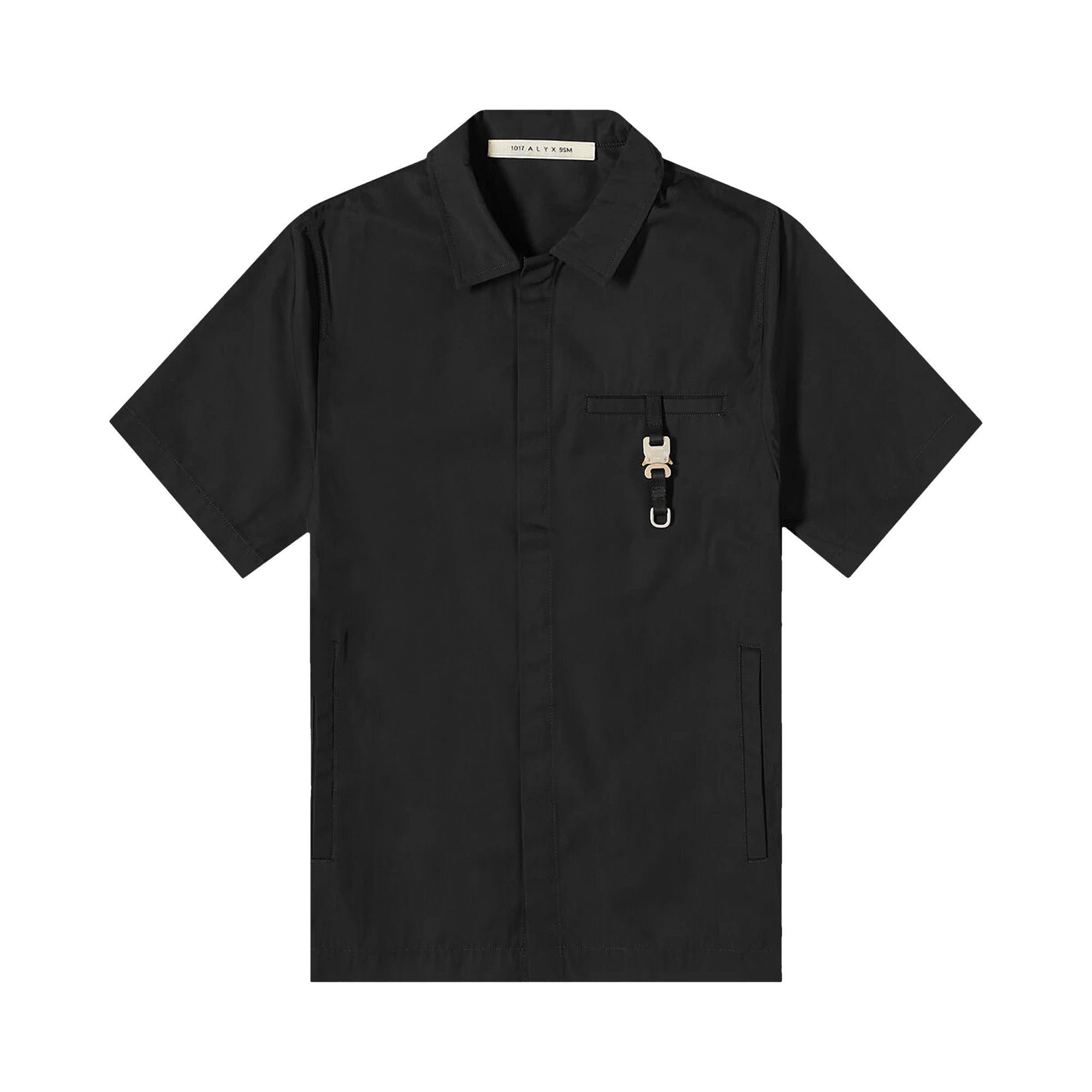 1017 ALYX 9SM | SHIRT - 2 | SHIRTS