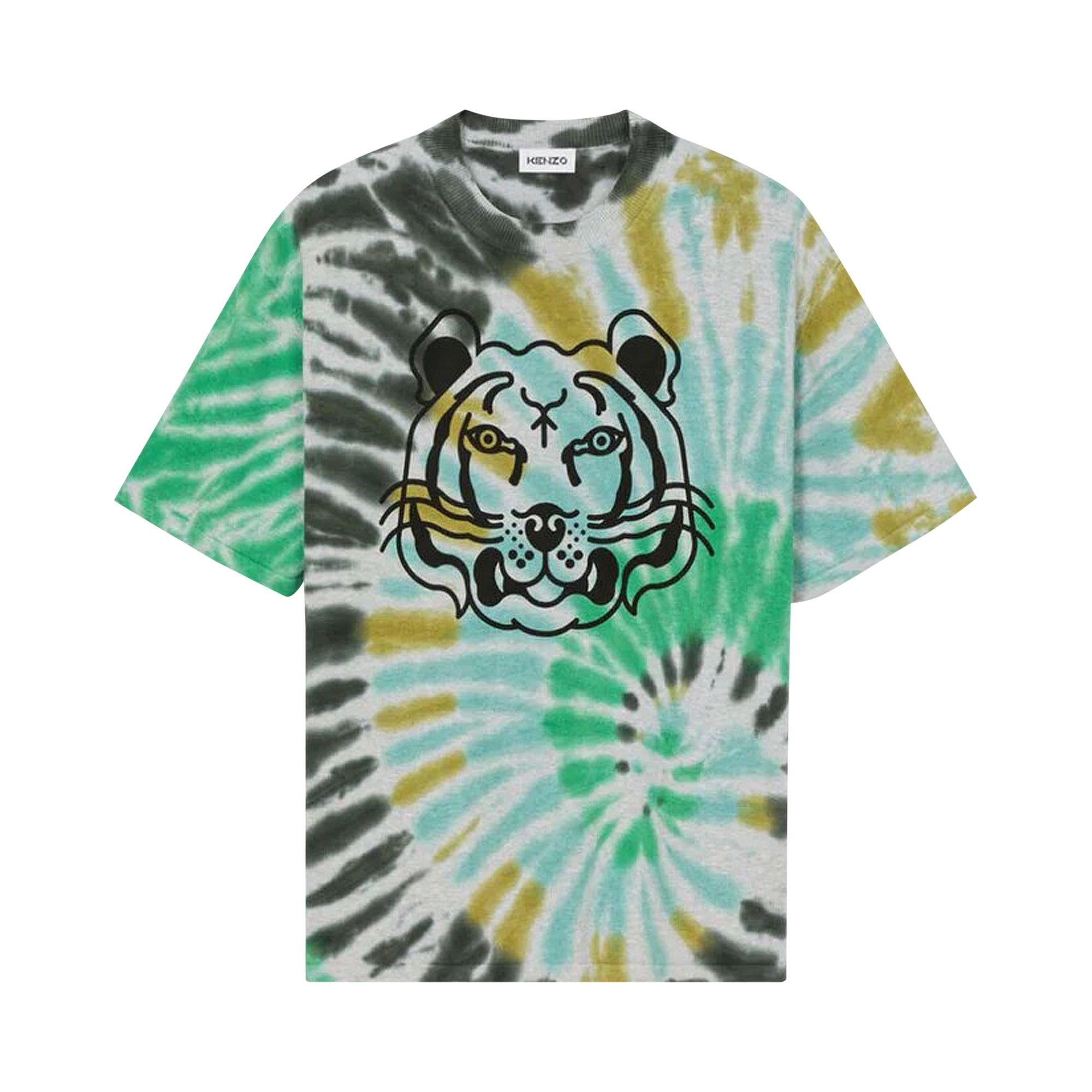 Kenzo sale 9.6.3.0 original