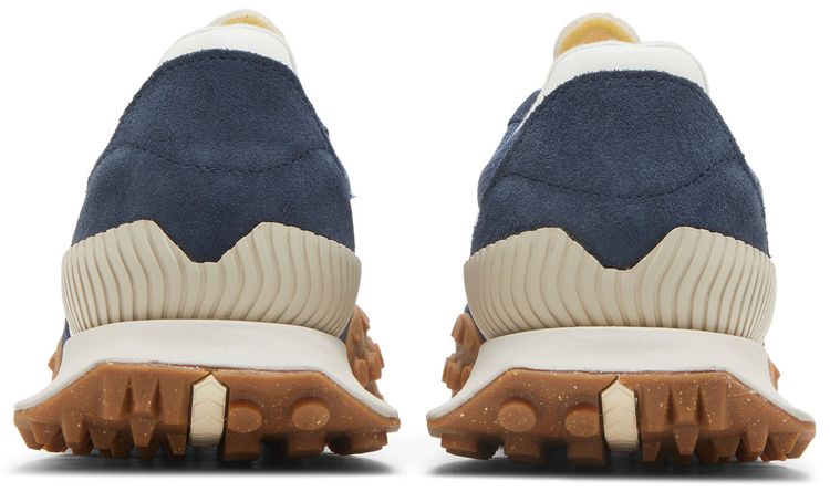 New Balance XC 72 Navy Gum