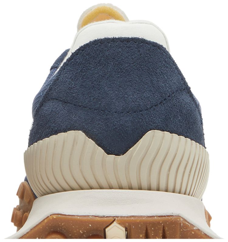 New Balance XC 72 Navy Gum